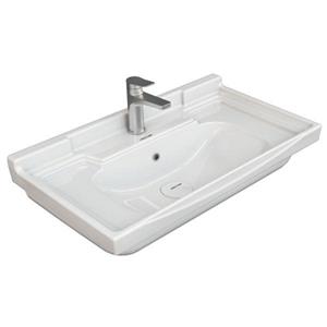 روشویی روکابینتی کرد مدل مگنولیا ۸۰