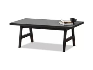 میز جلو مبلی و عسلی مهرشاد