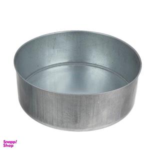 قالب کیک موج کد 805778 سایز 27