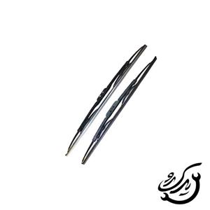 تیغه برف پاک کن آریو Z300