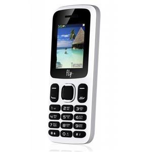 گوشی موبایل فلای مدل FF180 دو سیم کارت FLY Dual SIM Mobile Phone 