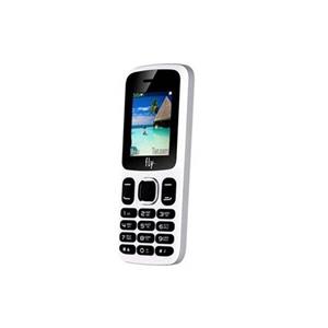 گوشی موبایل فلای مدل FF180 دو سیم کارت FLY Dual SIM Mobile Phone 