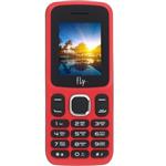 FLY FF180 Dual SIM Mobile Phone