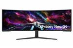 مانیتور سامسونگ 57 اینچ Samsung Odyssey Neo G9 G95NC