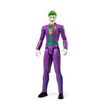 اکشن فیگور جوکر Action Figure Joker Comics