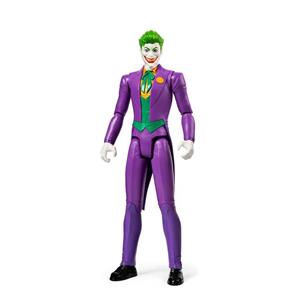 اکشن فیگور جوکر Action Figure Joker Comics
