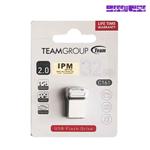 فلش 32  گیگ TEAM GROUP C161 USB 2.0