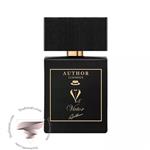 عطر ادکلن آتور لوکسریوس ویکتور – Author Luxurious Victor