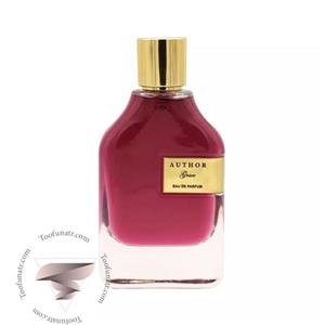 عطر ادکلن آتور گریس – Author Grace