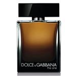 ادکلن اماراتی دی اند جی دولچه گابانا د وان مردانه ادو پرفیوم – Dolce & Gabbana The One for Men EDP