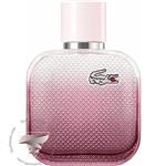 ادکلن اماراتی لاگوست ال 12.12 رز او اینتنس – Lacoste L.12.12. Rose Eau Intense