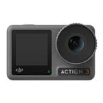 دوربین اکشن اسمو 3 استاندارد DJI Osmo Action 3 Camera Standard