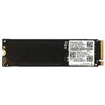 Samsung  PM991A 256GB M.2 PCIe Gen3 x4 SSD Drive