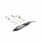 فرز حکاکی دریمل (درمل ) مدل Dremel stylo 2050-15