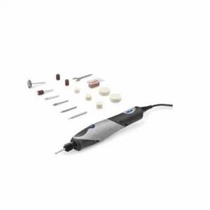 فرز حکاکی دریمل (درمل ) مدل Dremel stylo 2050-15