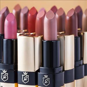 استاتیرا رژلب جامد Statira solid lipstick شماره 232