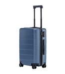 چمدان 20 اینچی شیائومی Xiaomi Mi Luggage Classic 20