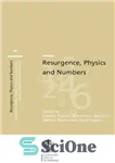 دانلود کتاب Resurgence, Physics and Numbers – تجدید حیات، فیزیک و اعداد