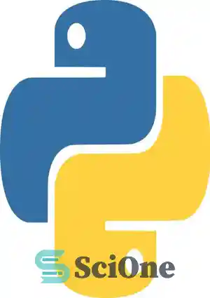 دانلود کتاب Python Programming for Beginners: Easy Steps to Learn the Python Language and Go from Beginner to Expert Today!...