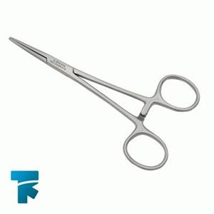 هموستات استریت 14 سانتی‌متری