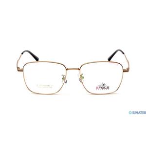 فریم عینک طبی کد EG-2056