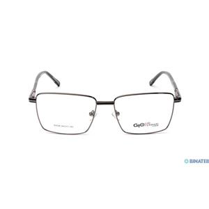 فریم عینک طبی کد G-62036