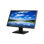 مانیتور استوک ایسر 24 اینچ مدل Acer V246HL