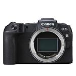 دوربین عکاسی بدون آینه کانن Canon EOS RP With RF 50mm F1.8 STM – کارکرده (2K شات)