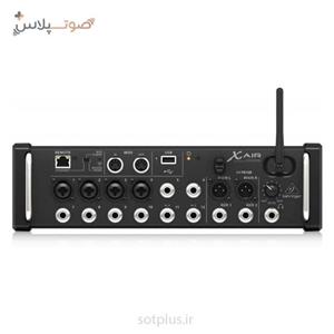 میکسر دیجیتال Behringer X AIR XR12 