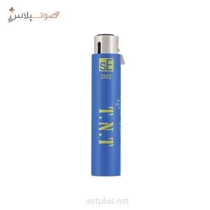 پری آمپ SE ELECTRONICS DM2 TNT