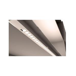 چراغ LED زیرکابینتی فانتونی مدل N151