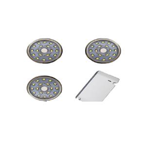 چراغ LED زیرکابینتی فانتونی مدل N133