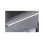 چراغ LED زیرکابینتی سنسوردار فانتونی مدل N041