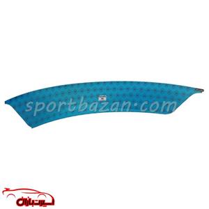 نانو گلس محافظ مانیتور فونیکس FX-محافظ صفحه نمایش