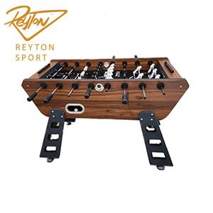 میز فوتبال دستی st24 ایفل