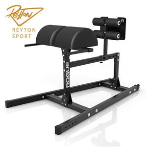 دستگاه تقویت فیله و شکم ROGUE