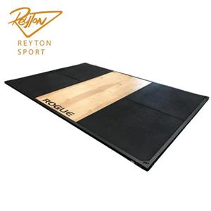 تخته لیفت استاندارد – دارای فریم