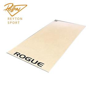 تخته لیفت استاندارد – بدون فریم