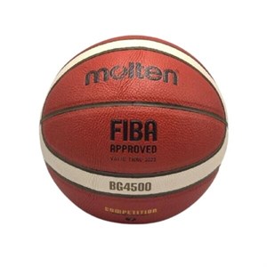 توپ بسکتبال BG4500 Molten