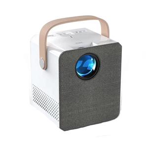 ویدئو پروژکتور مدل 2023