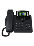 تلفن تحت شبکه Akuvox مدل SP-R63G