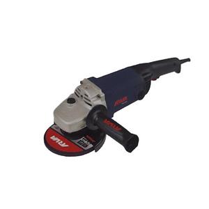 مینی فرز آروا مدل 5563