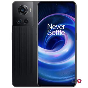 گوشی موبایل وان پلاس مدل Ace دو سیم کارت ظرفیت 256 گیگابایت رم 12 OnePlus Dual SIM 256GB 12GB RAM Mobile Phone 