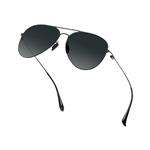 عینک شیائومی Mijia Aviator Sunglasses Pro