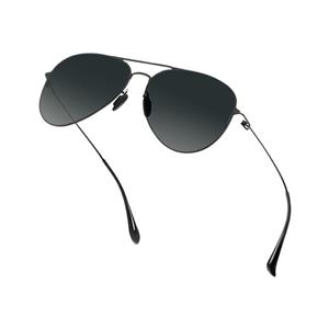 عینک شیائومی Mijia Aviator Sunglasses Pro