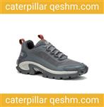 کفش اسپرت مردانه کاترپیلار مدل CATERPILLAR INTRUDER LIGHTNING MESH SHOES P111433
