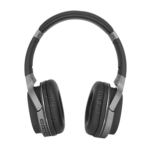 هدفون بلوتوث گرند Grand GH-202 