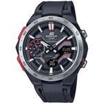 ساعت هوشمند EDIFICE ECB-2200P-1AEF کاسیو ژاپن