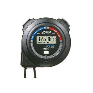 کرونومتر HS-3V-1RET کاسیو ژاپن