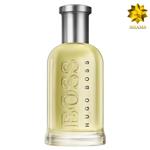 Hugo Boss Bottled Edt 100ml